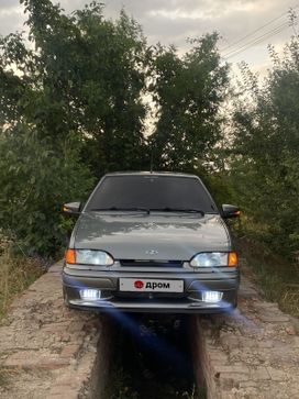   2115  2007 , 355000 , 