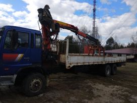  () Kia Granto 2003 , 1600000 , 