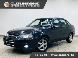  Daewoo Nexia 2012 , 187000 , 