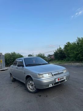   2110 2005 , 95000 , 