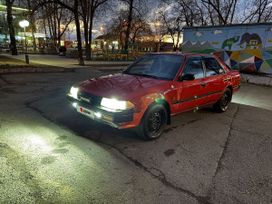  Toyota Carina 1991 , 210000 , 