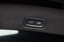 SUV   Lynk & Co 05 2021 , 3349000 , 