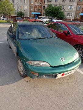  Toyota Cavalier 1998 , 150000 , 