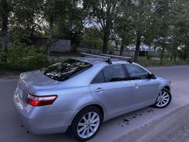  Toyota Camry 2006 , 1250000 ,  