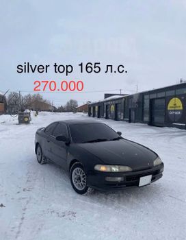 Toyota Sprinter Trueno 1992 , 290000 , 