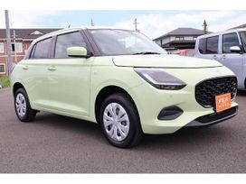  Suzuki Swift 2023 , 1190000 , 