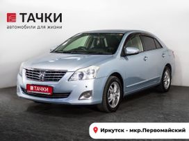  Toyota Premio 2014 , 1500000 , 
