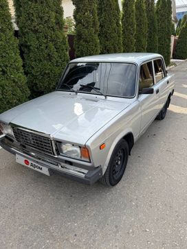   2107 2011 , 150000 , 