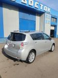    Toyota Verso 2011 , 1285000 , 