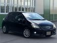  Toyota Blade 2008 , 765000 , 
