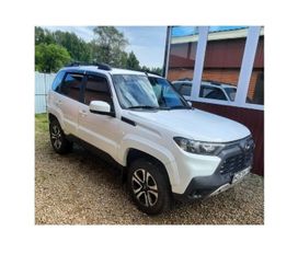 SUV      2024 , 1470000 , 