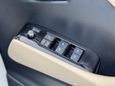    Toyota Alphard 2018 , 3590000 , 