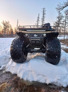   PRO 2019 , 1400000 , 