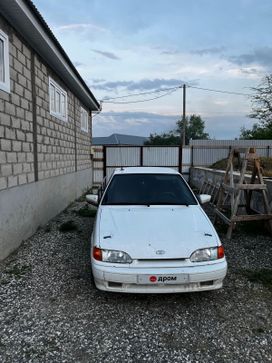       2011 , 450000 , 