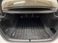  BMW 5-Series 2017 , 3395000 , 