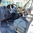  Renault Master 2018 , 2550000 , 