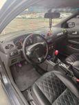  3  Ford Focus 2006 , 500000 , 