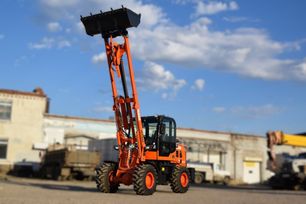   ISKRA ZL15 2025 , 1320000 , 