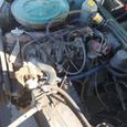  Audi 100 1980 , 250000 , 