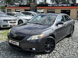  Toyota Camry 2008 , 1080000 , 
