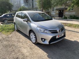    Toyota Verso 2013 , 1425000 , 