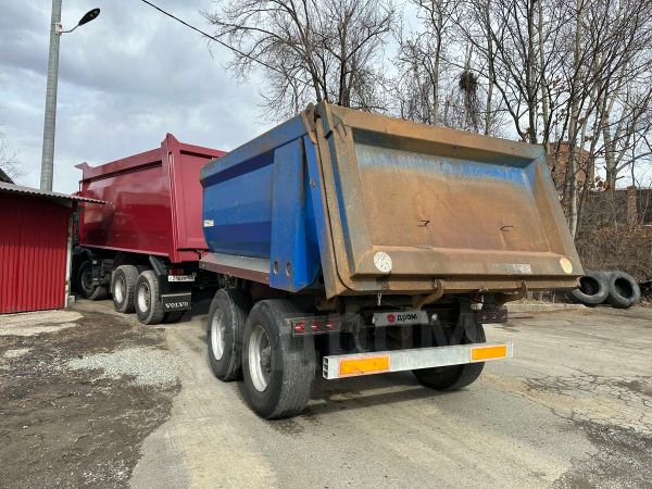    85791 2010 , 750000 , 