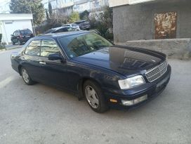  Nissan Cedric 1997 , 350000 , 