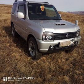  3  Suzuki Jimny 2015 , 1200000 , 