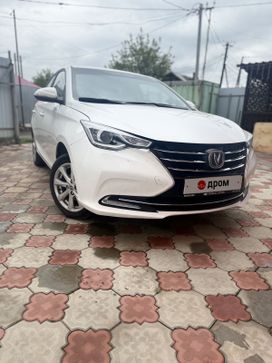  Changan Alsvin 2023 , 918000 , 