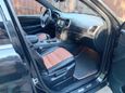 SUV   Jeep Grand Cherokee 2013 , 2420000 , 