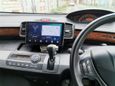    Honda Freed 2009 , 850000 , 