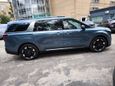    Kia Carnival 2023 , 6800000 , 