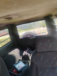  3  Hyundai Galloper 2001 , 400000 , -
