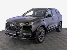  Tiggo 8 Pro, 2024