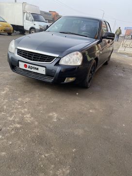    2008 , 265000 , 