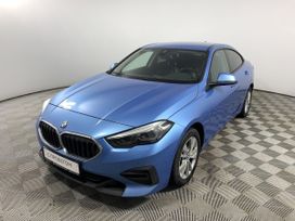  BMW 2-Series 2021 , 3050000 , 
