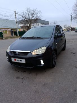    Ford C-MAX 2010 , 850000 , 