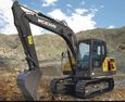   Weichai WE130E2-H 2023 , 7700000 , 