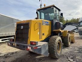   XCMG LW 2022 , 3824700 , 