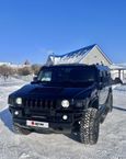 SUV   Hummer H2 2005 , 2690000 , 