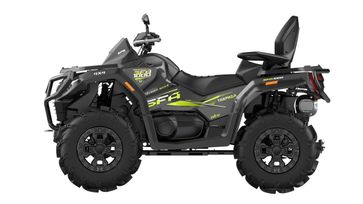    SFA 1000 2025 , 1250000 , 