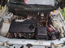   2110 2003 , 155000 , 