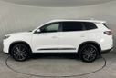 SUV   Chery Tiggo 8 Pro e+ Hybrid 2023 , 2450000 , 