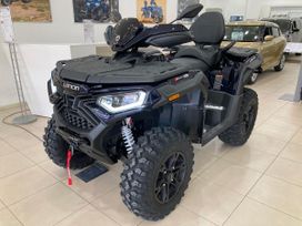   Loncin Xwolf 1000 2025 , 1326000 , 