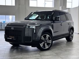 SUV   Rox 01 2024 , 9379000 ,  