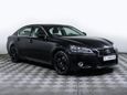  Lexus GS350 2014 , 2649000 , 