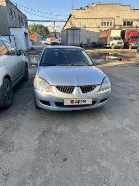  Mitsubishi Lancer 2004 , 400000 ,  
