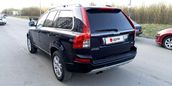 SUV   Volvo XC90 2007 , 890000 , -