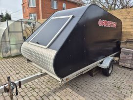     Prestige 750 2012 , 170000 , 