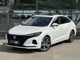  Changan Eado Plus 2023 , 2509900 , 